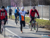 1151img_4569