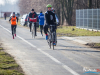 1151img_4571