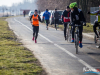 1151img_4572