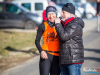 1152img_4578