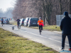 1154img_4579