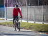 1154img_4580