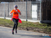 1154img_4584