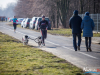 1154img_4586