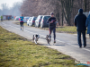 1154img_4587