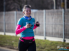 1155img_4593