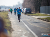1155img_4594