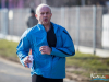 1156img_4595