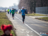 1156img_4596
