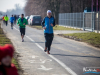 1156img_4597