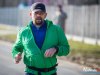 1156img_4600