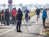 1157img_4606