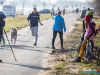 1157img_4608