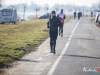 1202img_4611