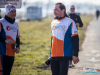 1202img_4612