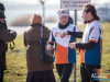 1202img_4613