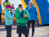 1202img_4615