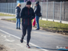 1202img_4616