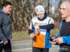 1204img_4619