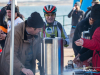 1204img_4622