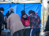 1205img_4623