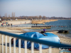 1205img_4625