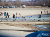 1205img_4627