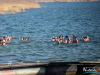 1205img_4628