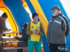 1205img_4629