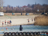 1206img_4630