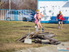 1207img_4632