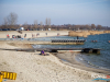1207img_4633