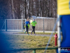 1208img_4634