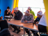 1208img_4636