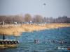 1209img_4639
