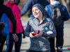 1209img_4640