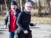 1211img_4643