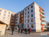 1631img_6315_wynik