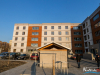 1631img_6318_wynik