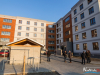 1631img_6320_wynik