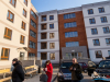 1632img_6327_wynik