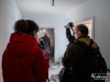 1634img_6331_wynik