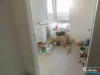 1634img_6332_wynik