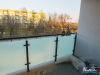 1635img_6341_wynik