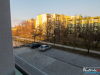 1635img_6343_wynik