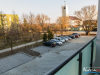 1635img_6347_wynik