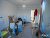 1635img_6352_wynik