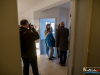 1636img_6356_wynik