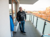 1643img_6377_wynik