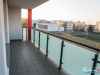 1643img_6379_wynik